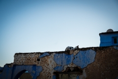 8744-Marocco-020624