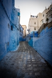 8746-Marocco-020624