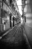 8751-Marocco-020624-2