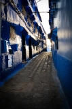 8751-Marocco-020624