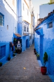 8752-Marocco-020624