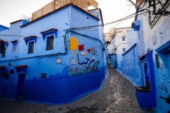 8753-Marocco-020624