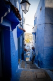 8756-Marocco-020624