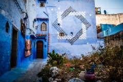8769-Marocco-020624