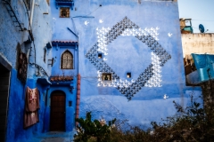 8770-Marocco-020624