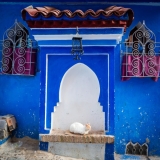 8774-Marocco-020624