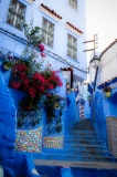 8775-Marocco-020624