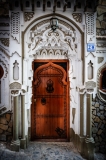 8780-Marocco-020624