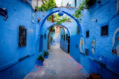8782-Marocco-020624