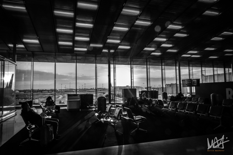 0234_NYC_2026-101026