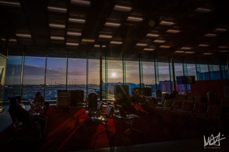 0235_NYC_2026-101026