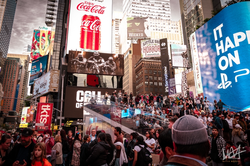 0240_NYC_2026-101026