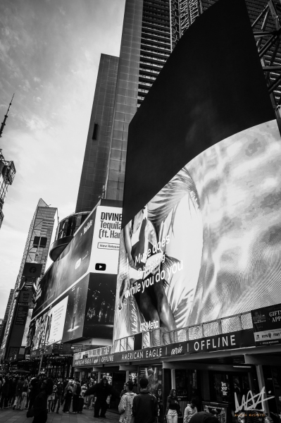 0241_NYC_2026-101026