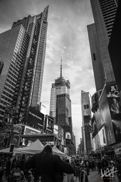 0242_NYC_2026-101026