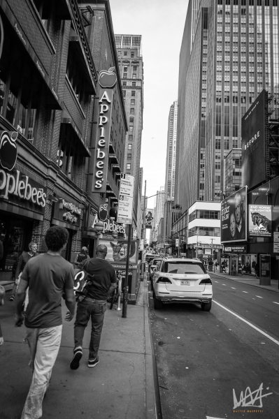 0247_NYC_2026-101026