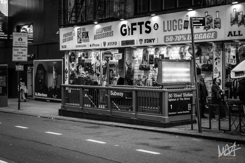 0248_NYC_2026-101026