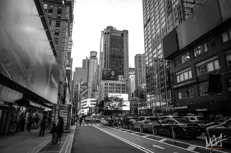 0249_NYC_2026-101026