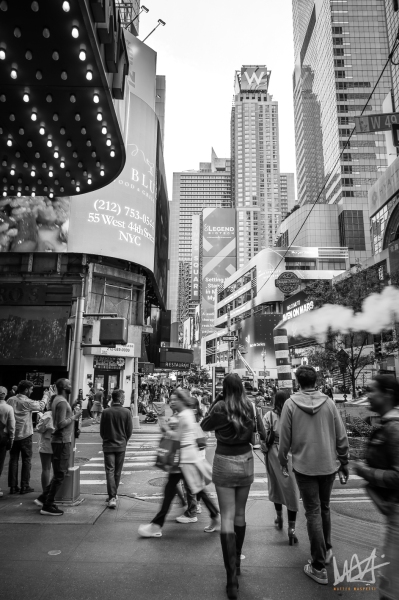 0251_NYC_2026-101026