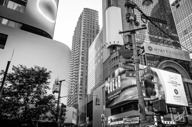 0253_NYC_2026-101026