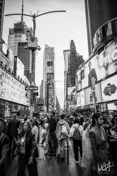 0254_NYC_2026-101026