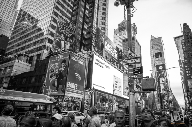 0257_NYC_2026-101026