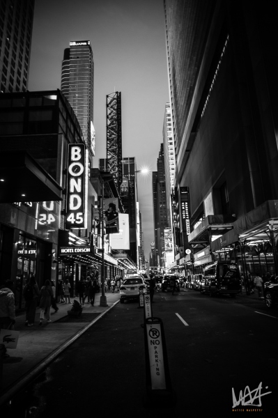 0261_NYC_2026-101026