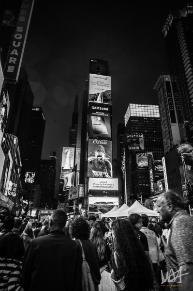 0263_NYC_2026-101026