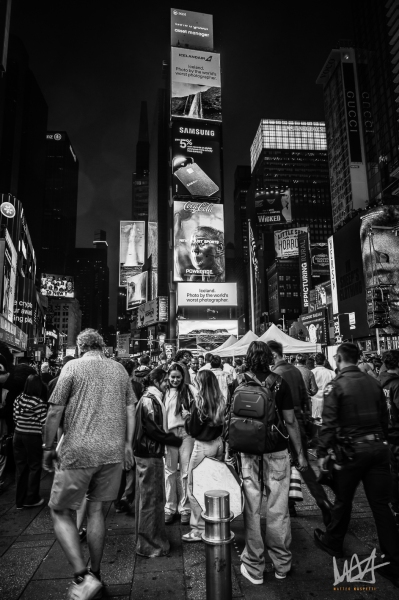 0265_NYC_2026-101026