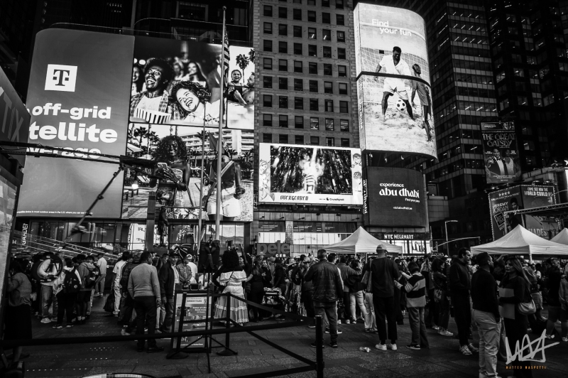 0267_NYC_2026-101026