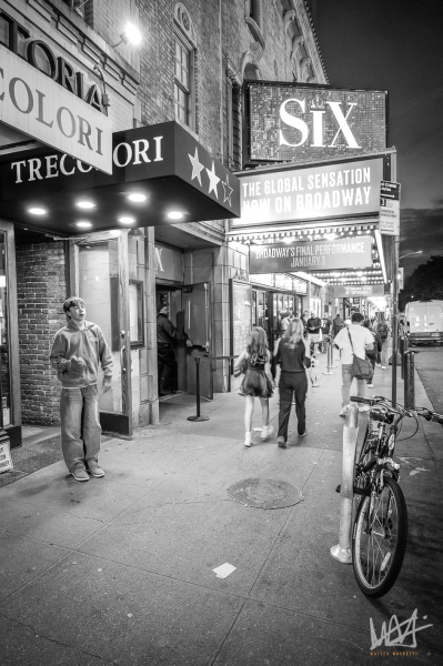 0271_NYC_2026-111026