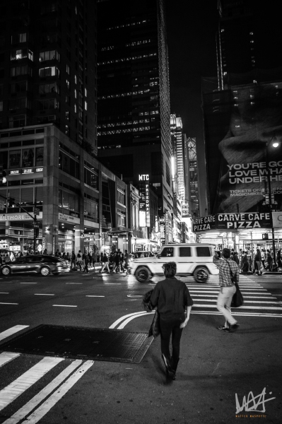0275_NYC_2026-111026