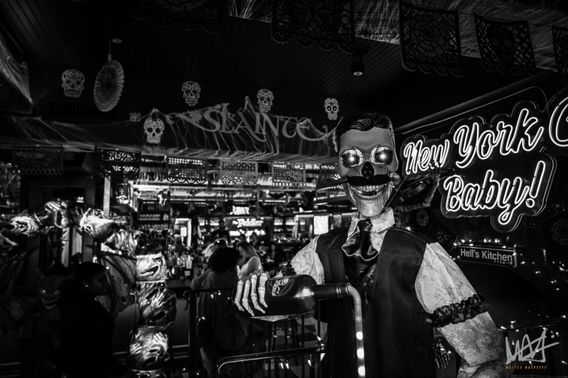 0278_NYC_2026-111026