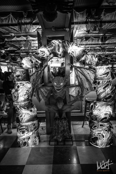 0281_NYC_2026-111026