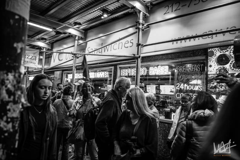 0282_NYC_2026-111026