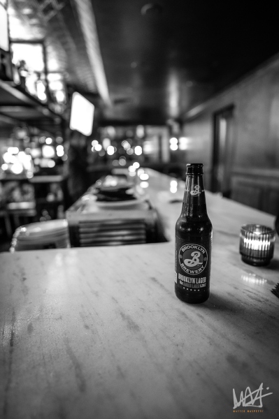 0286_NYC_2026-111026