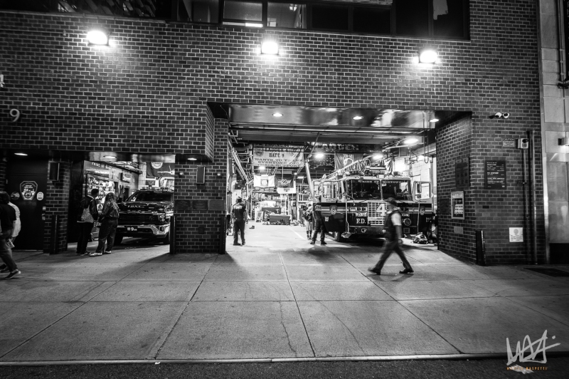 0297_NYC_2026-111026