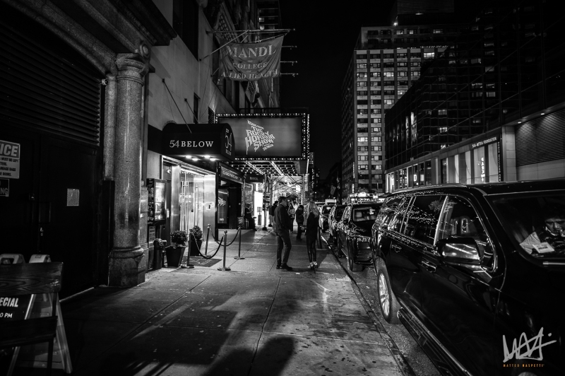 0301_NYC_2026-111026