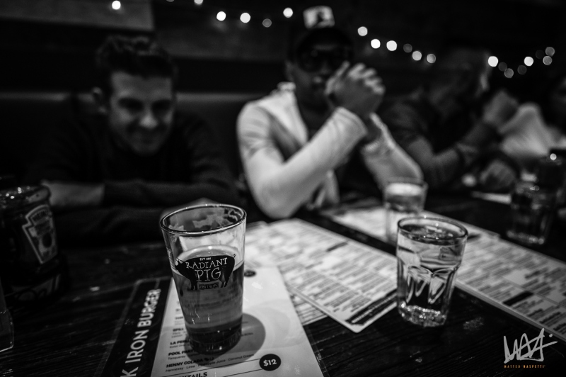 0306_NYC_2026-111026