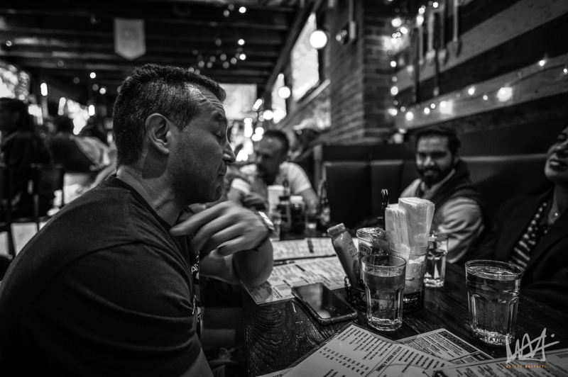 0307_NYC_2026-111026