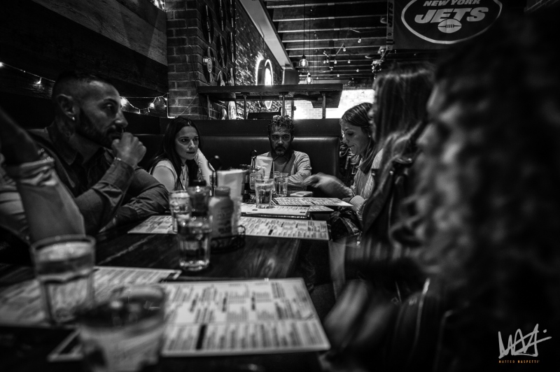 0311_NYC_2026-111026