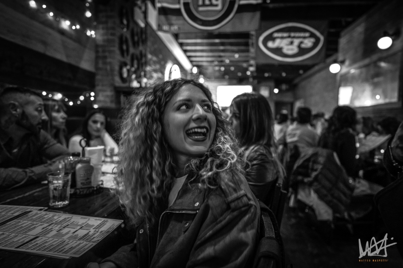 0313_NYC_2026-111026