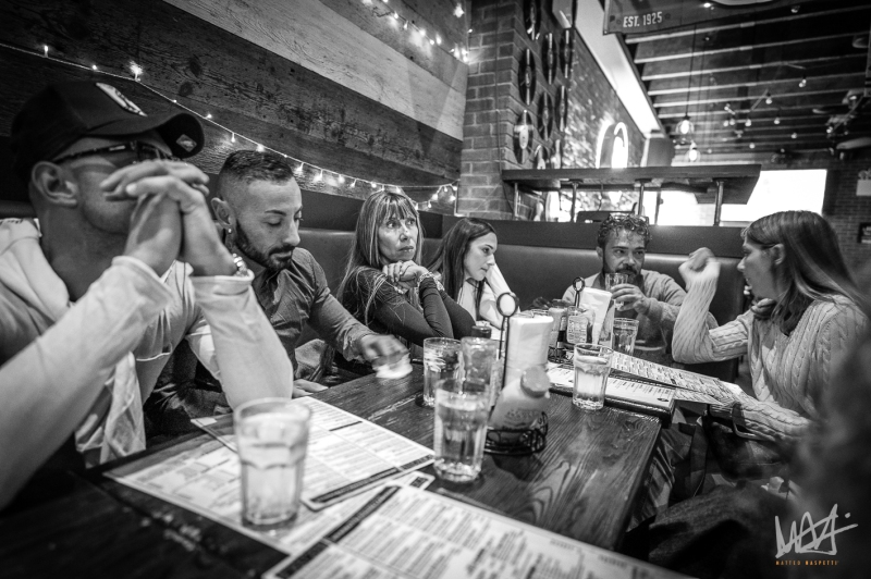 0314_NYC_2026-111026
