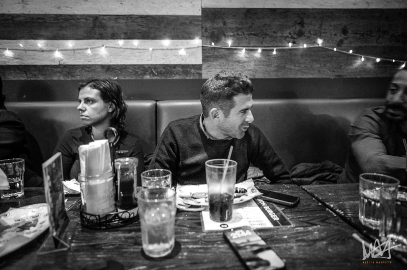 0342_NYC_2026-111026
