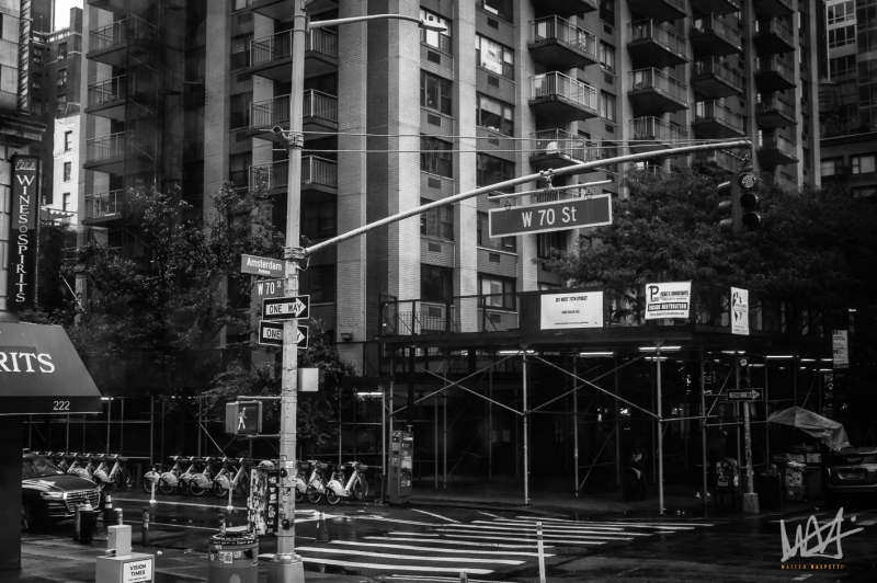 0344_NYC_2026-111026