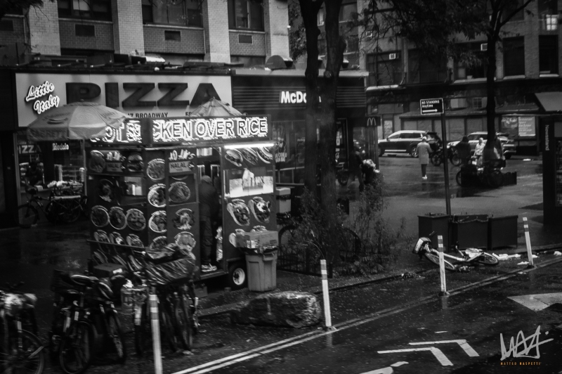 0346_NYC_2026-111026