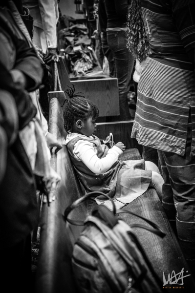 0357_NYC_2026-111026