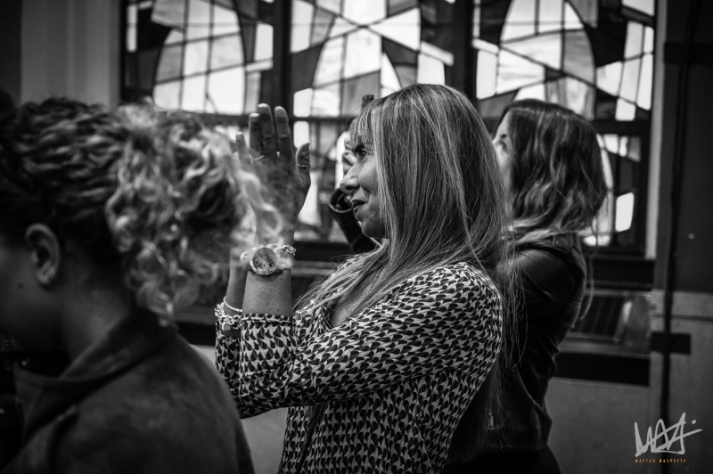 0359_NYC_2026-111026
