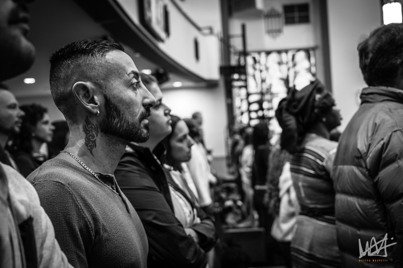 0360_NYC_2026-111026