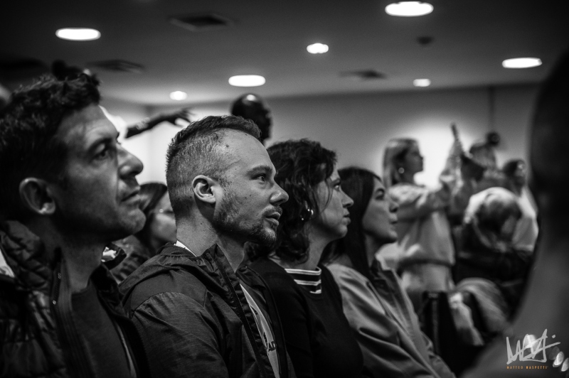 0365_NYC_2026-111026