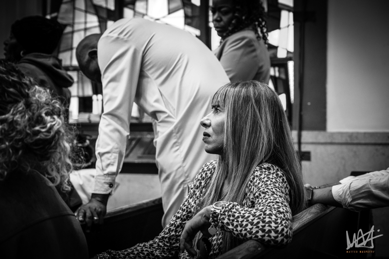 0368_NYC_2026-111026